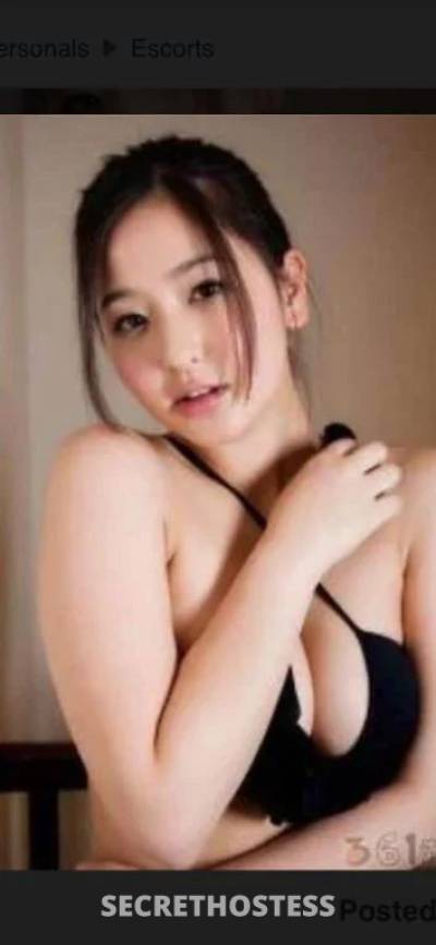 29 year old Taiwanese Escort in Perth Taiwan's beautiful Amasa is 29 years old