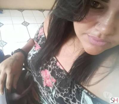 29Yrs Old Escort Paraíba Image - 0