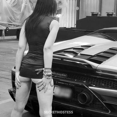 30 year old Australian Escort in Bayswater Perth Perth's BEST Paris Pleasure