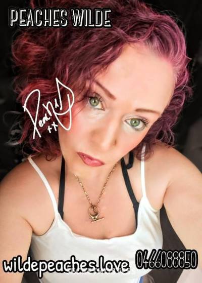 31Yrs Old Escort Melbourne Image - 5
