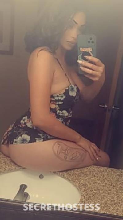 31Yrs Old Escort Phoenix AZ Image - 3