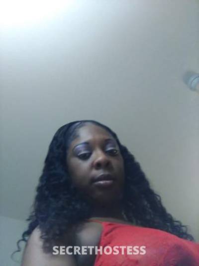 32Yrs Old Escort Inland Empire CA Image - 0