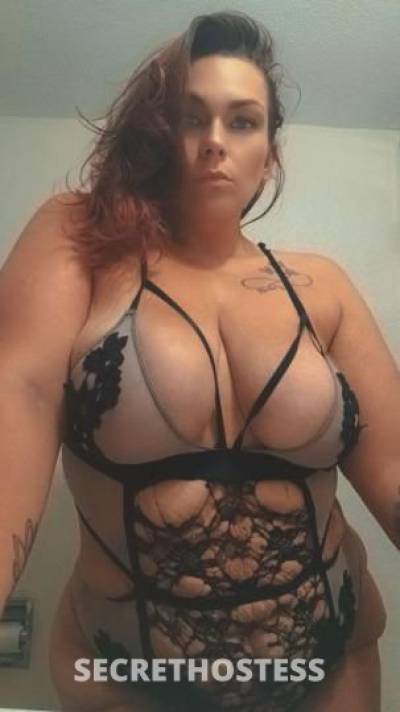 33Yrs Old Escort Houston TX Image - 0