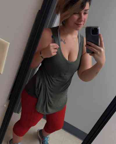 35 year old Escort in Jamestown ND xxxx-xxx-xxx I'm Ready To Have Some Hot Fun, House Hotel And