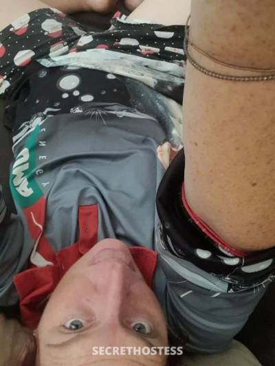 34 year old Escort in Bakewell Darwin Big girl wanting a money tree