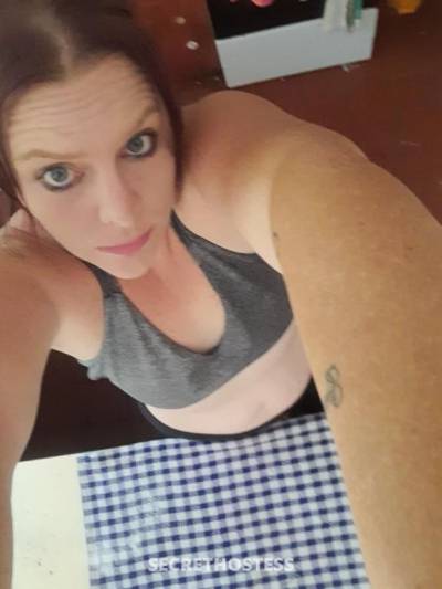 34Yrs Old Escort Darwin Image - 1