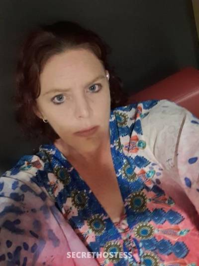 34Yrs Old Escort Darwin Image - 6
