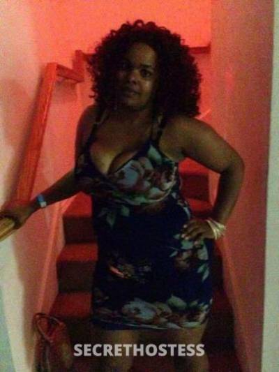 34Yrs Old Escort Dallas TX Image - 0