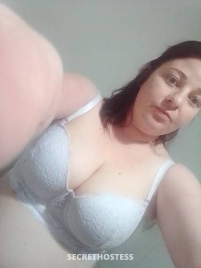 Female Escort Ruby Taylor 35 in Geelong