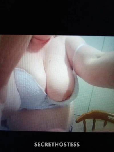 35Yrs Old Escort Size 16 Geelong Image - 3