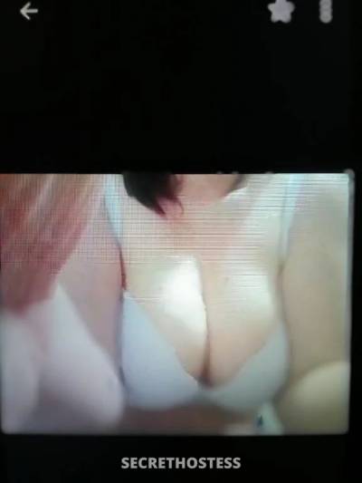 35Yrs Old Escort Size 16 Geelong Image - 5