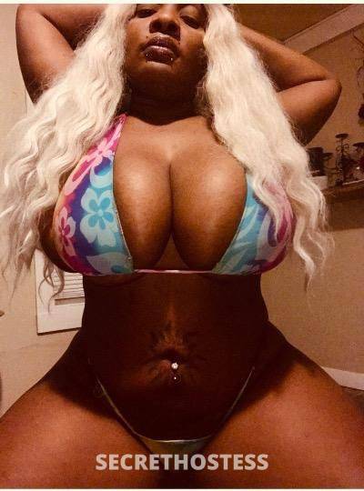 35Yrs Old Escort Houston TX Image - 1