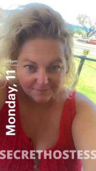 36Yrs Old Escort Tweed Heads Image - 4