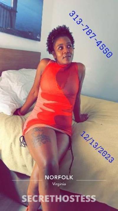 36Yrs Old Escort Norfolk VA Image - 0