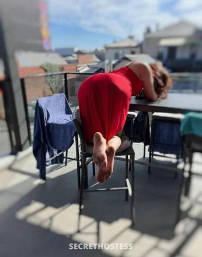 36 year old Japanese Escort in Melbourne Wet PervMum Curvy Milf W. Juicy Ass Horny Squirting