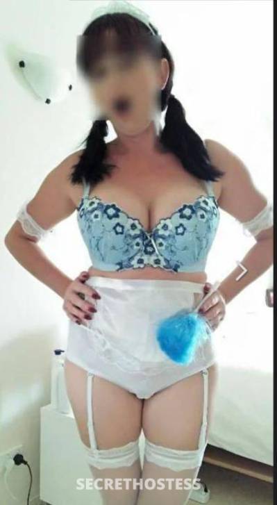 40 year old Australian Escort in Dutton Park Brisbane Sexy AUSSIE GLORY HOLE MILF...OPEN NOW WOOLLOONGABBA