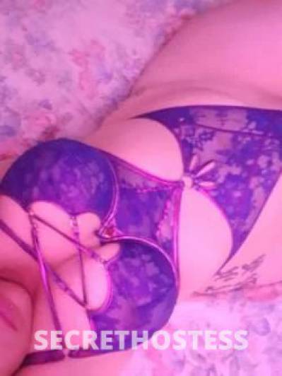 42Yrs Old Escort Size 14 160CM Tall Brisbane Image - 5