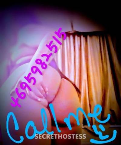 42Yrs Old Escort Dallas TX Image - 1