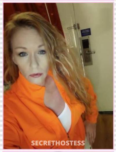 54Yrs Old Escort 172CM Tall Dallas TX Image - 2