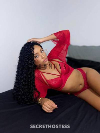 Alice 21Yrs Old Escort Leeds Image - 3