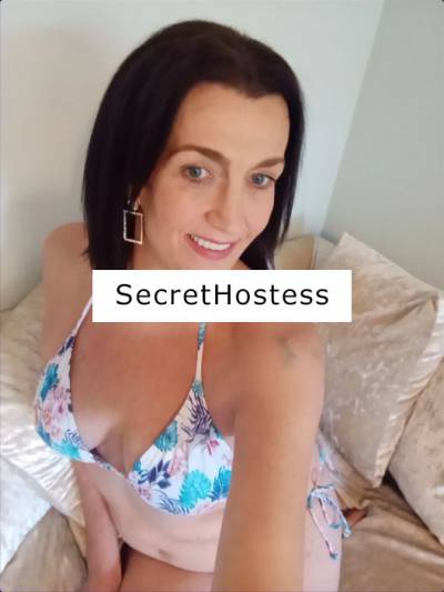 Bella 44Yrs Old Escort Size 12 Portsmouth Image - 3