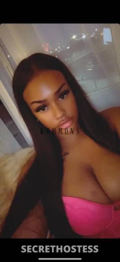 BritishDollStacey 21Yrs Old Escort Brighton Image - 2