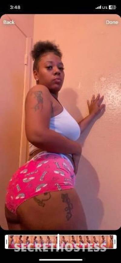 Bunnie 25Yrs Old Escort Houston TX Image - 0