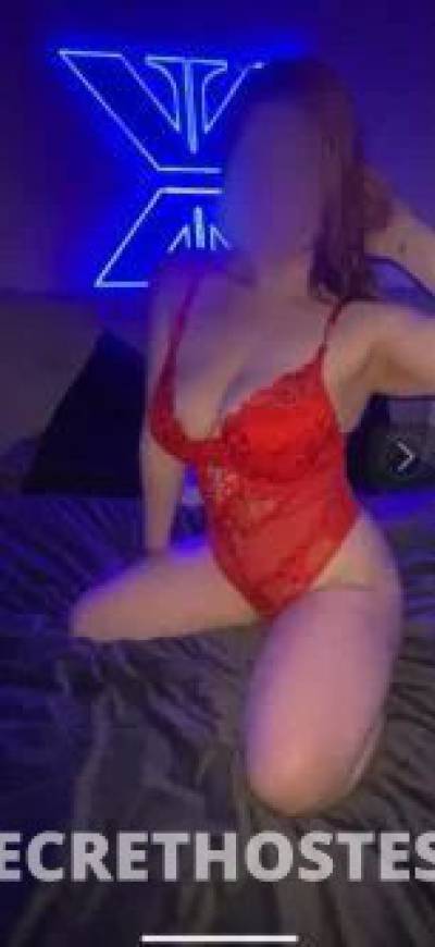 Cherry 19Yrs Old Escort Size 12 Melbourne Image - 4