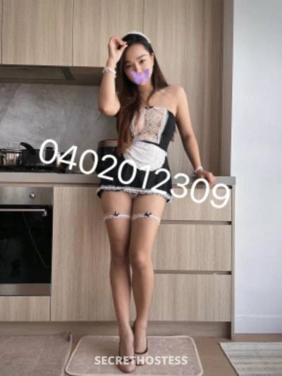 Daisy 25Yrs Old Escort Melbourne Image - 3