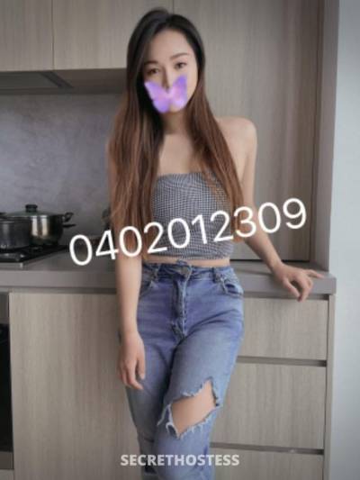 Daisy 25Yrs Old Escort Melbourne Image - 6