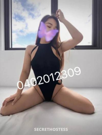 Daisy 25Yrs Old Escort Melbourne Image - 9