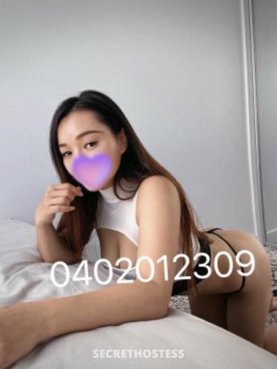 Daisy 25Yrs Old Escort Melbourne Image - 12