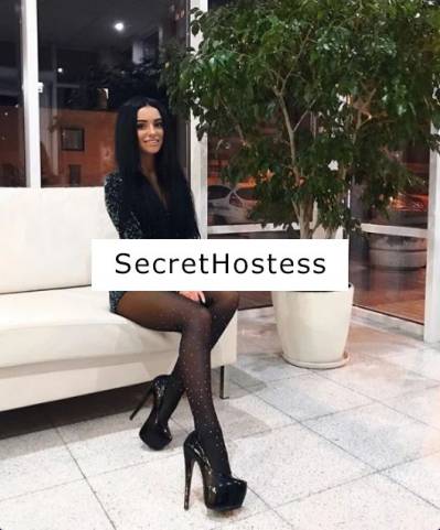 Delia 22Yrs Old Escort Sliema Image - 3