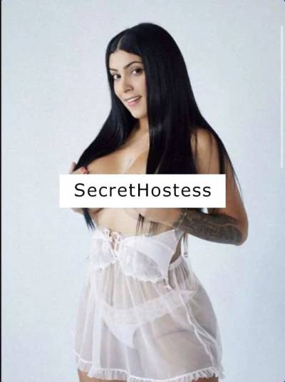 Ella 28Yrs Old Escort Birkirkara Image - 1