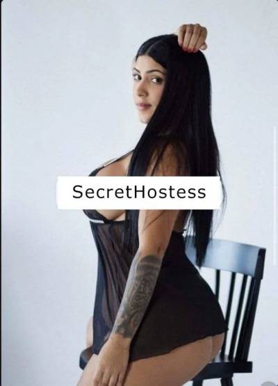 Ella 28Yrs Old Escort Birkirkara Image - 4