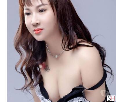 28 Year Old Asian Escort Longford - Image 3