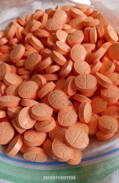 Hailey 26Yrs Old Escort 167CM Tall Visalia CA Image - 2