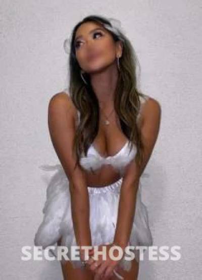 Isa 24Yrs Old Escort Perth Image - 3