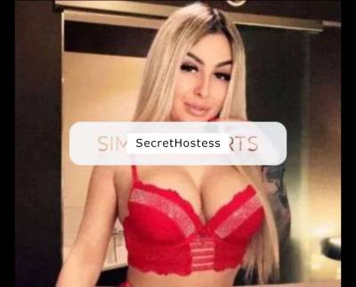 JULIA 🔝❤️ SOCIALITE❤️ AVAILABLE FOR OUTCALL & in Dundee