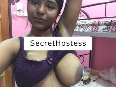 Kavita 30Yrs Old Escort Cork Image - 1