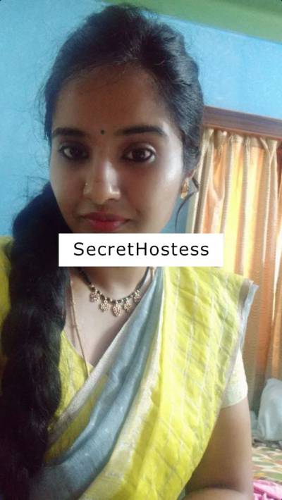 Kavita 30Yrs Old Escort Youghal Image - 1