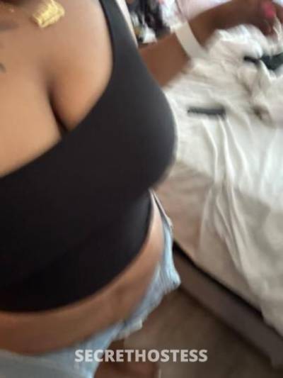 Kaylah 19Yrs Old Escort Oakland CA Image - 0