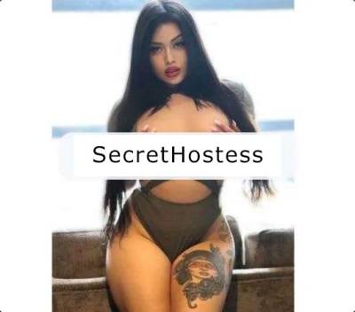 LATINA 22Yrs Old Escort Bournemouth Image - 3