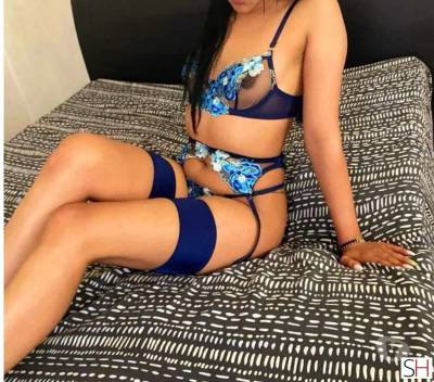 Lori 22Yrs Old Escort Luton Image - 2