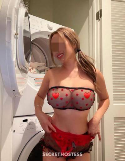 Lucy 27Yrs Old Escort Townsville Image - 2