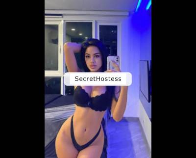 27 year old Escort in St Julians Maya