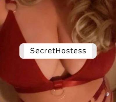 Mollie 33Yrs Old Escort Size 6 165CM Tall Stockport Image - 2
