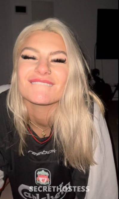 NastyJulie??? 26Yrs Old Escort Size 11 167CM Tall Statesboro GA Image - 6