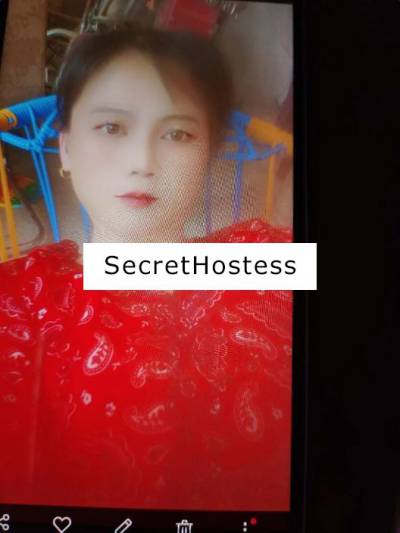New Girl Youyou 28Yrs Old Escort Auckland Image - 3