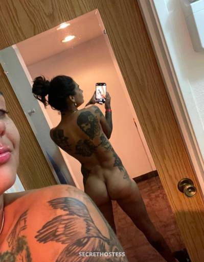 28 year old Latino Escort in St. Augustine FL I'm available for all ?service both incall and outcall